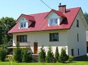 Gospodarstwo Agroturystyczne Czesław Adamski