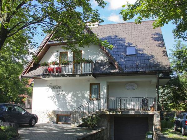 Anusine Oczko - Lato 2012 b