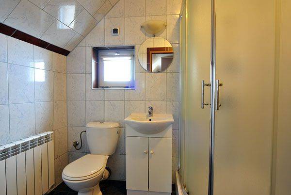 Agroturystyka Dolina Bobrów