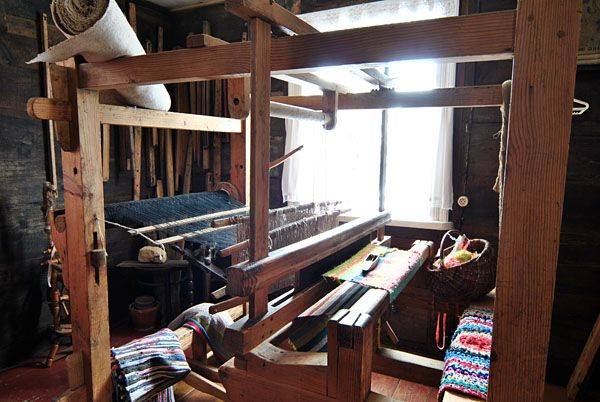 Agroturystyka Dolina Bobrów