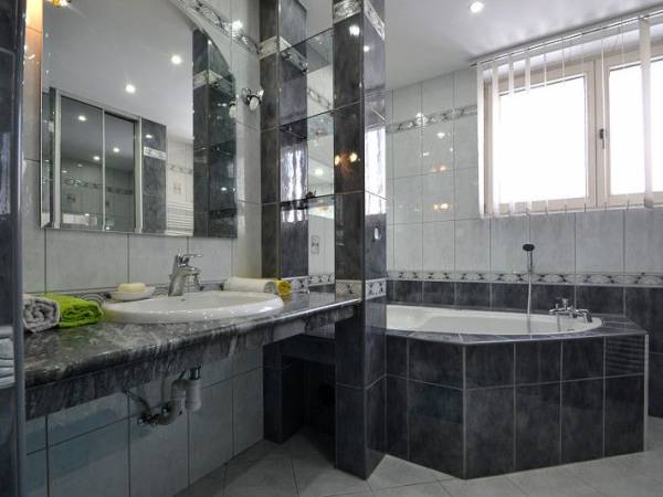 Agroturystyka Willa Platan