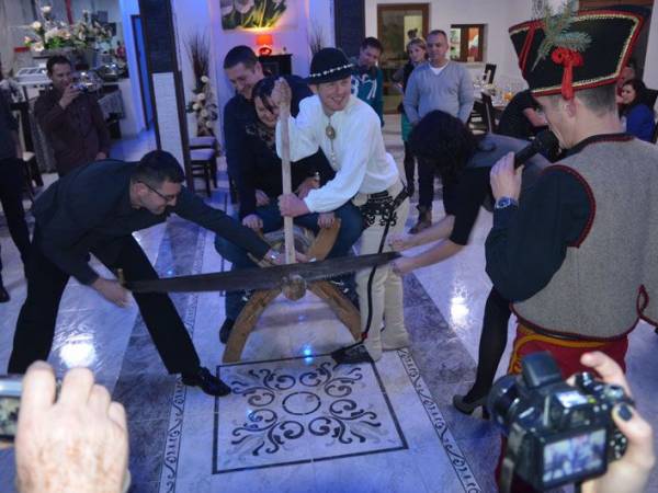 Pensjonat Tatrzański Relax SPA