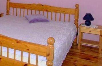 Kwatery Janina Skinder