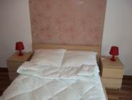 Apartamenty Albatross Gdańsk