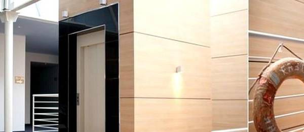 Hotel Czarna Perła ***