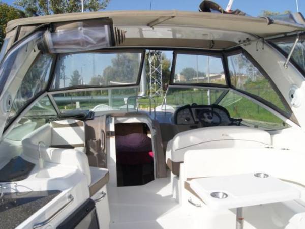 Yacht motorowy czarter Bałtyk Mierzeja Wiślana