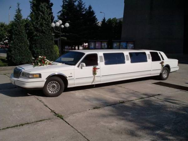 Yacht motorowy czarter Bałtyk Mierzeja Wiślana