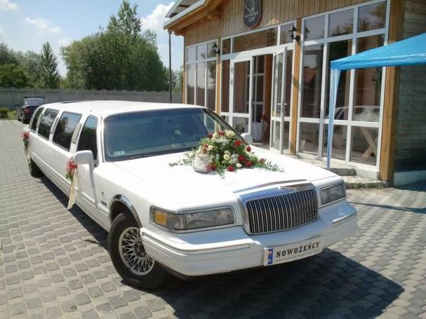 Yacht motorowy czarter Bałtyk Mierzeja Wiślana