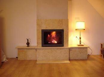 Komfortowe pokoje nad morzem