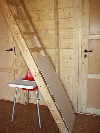 Domki letniskowe Lentia 