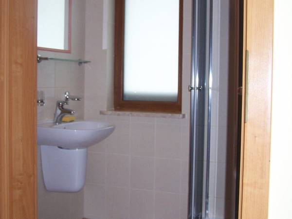 Onyx Dom Wypoczynkowy