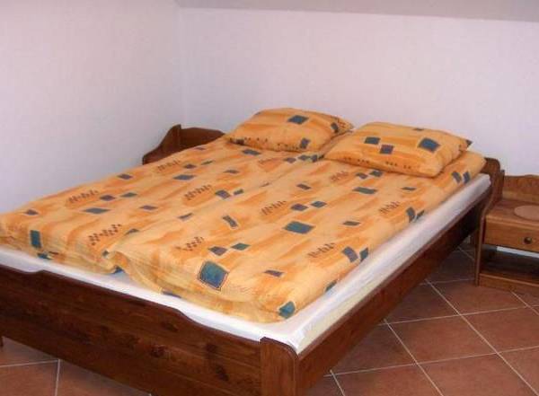 Pokoje Gościnne Klara