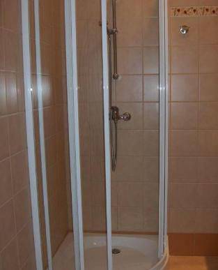 Pokoje Gościnne Klara