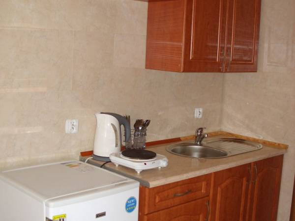 Agroturystyka Sośniaki