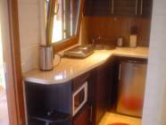 BRYZA MORSKA - Ośrodek Wczasowy