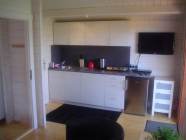 BRYZA MORSKA - Ośrodek Wczasowy