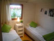 BRYZA MORSKA - Ośrodek Wczasowy