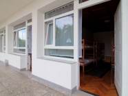 BRYZA MORSKA - Ośrodek Wczasowy