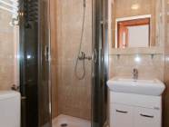 BRYZA MORSKA - Ośrodek Wczasowy