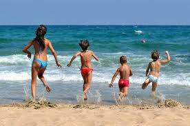 Butikowe Apartamenty w Sopocie - Mała Anglia - 2 min od morza