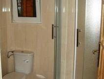 Domki letniskowe Lagunka