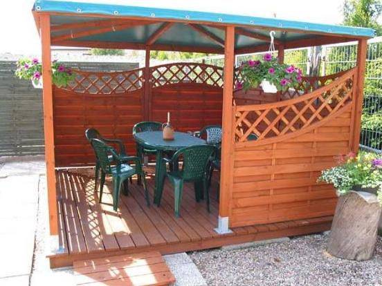 ALTANKA (PROSERPINA)