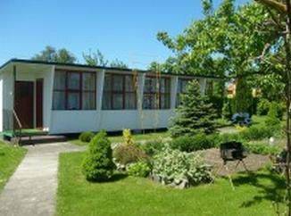 Agroturystyka u Danusi