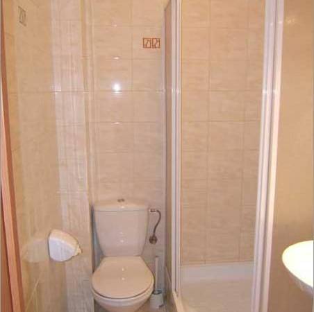 Pokoje Gościnne Maria