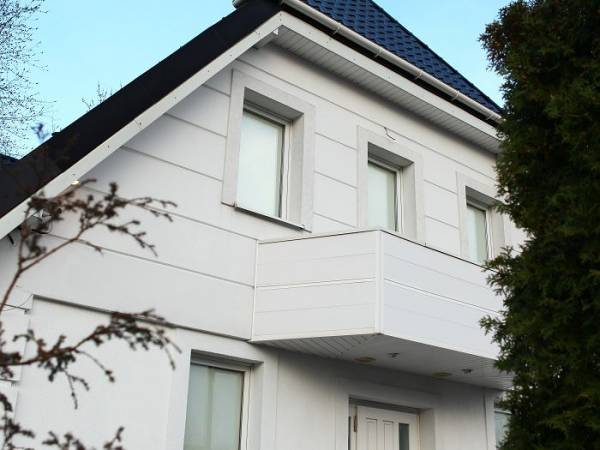 Pokoje dla Firm i Osób Prywatnych