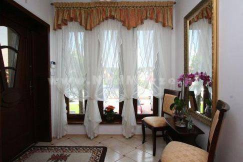 Biały Domek Dziwnów