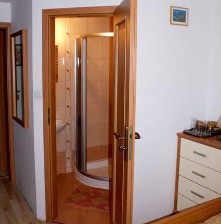 Biały Domek Dziwnów