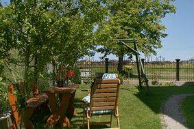 Pokoje Gościnne Barbara