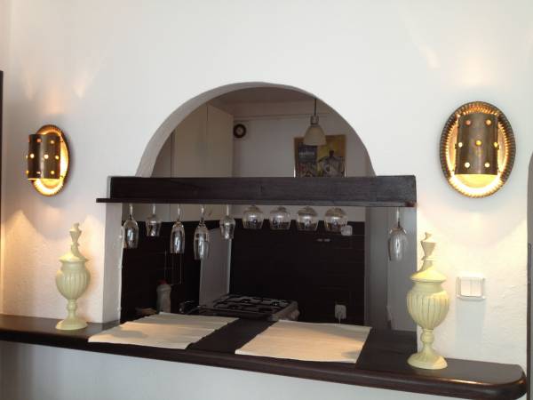 Apartamenty w Centrum Warszawy 