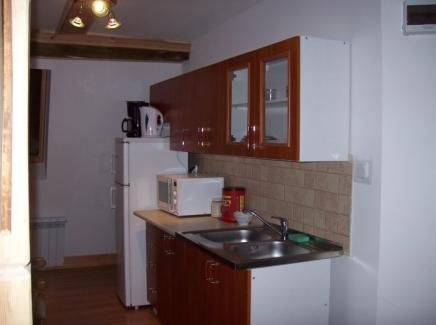 Możemy sami coś upichcić...