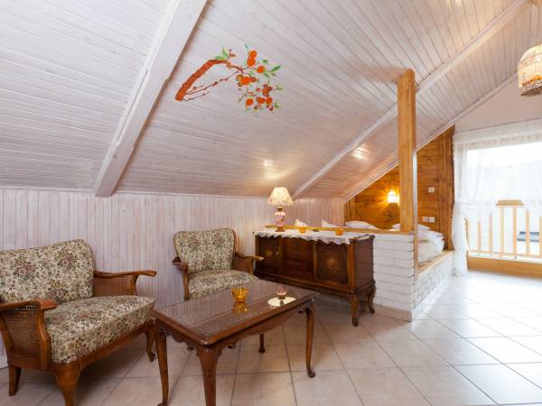 apartament-skórka pomarańczy