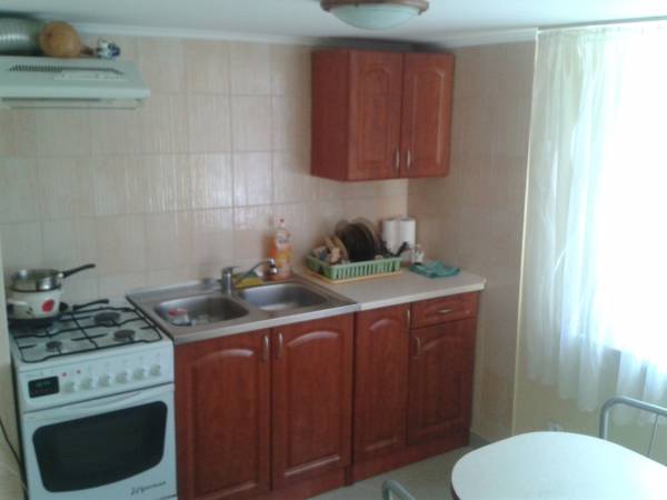 Noclegi dla pracowników