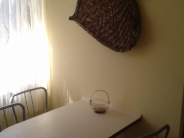 Noclegi dla pracowników