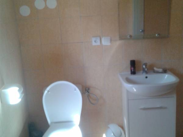 Noclegi dla pracowników