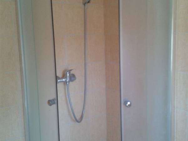 Noclegi dla pracowników