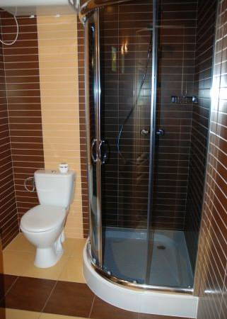 Domki z BALI - NawaraPARK