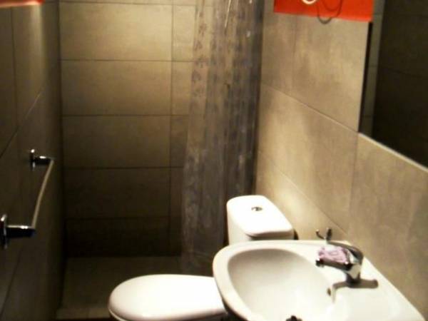 Ośrodek Wczasowy Edward