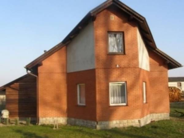 Rodzinne Gospodarstwo Agroturystyczne TRADYCJA