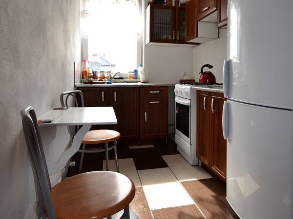 Wrzosowe Zacisze Pokoje & Apartamenty