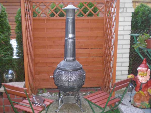 Dom Wypoczynkowy Muszelka