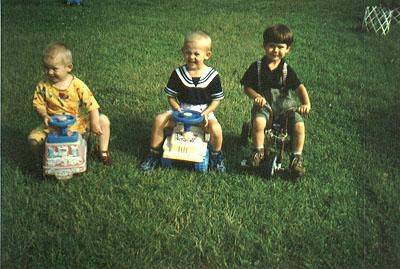 Gospodarstwo Agroturystyczne E. i W. Kucięba, Chroberz, Ponidzie.