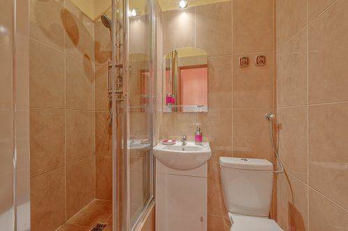 pokój 2 osobowy Pink Floyd