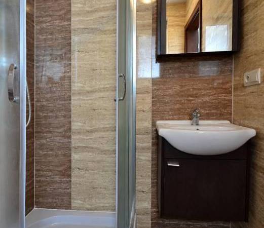 Pokoje na Słonecznej