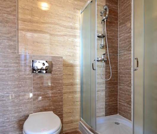 Pokoje na Słonecznej