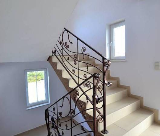 Pokoje na Słonecznej