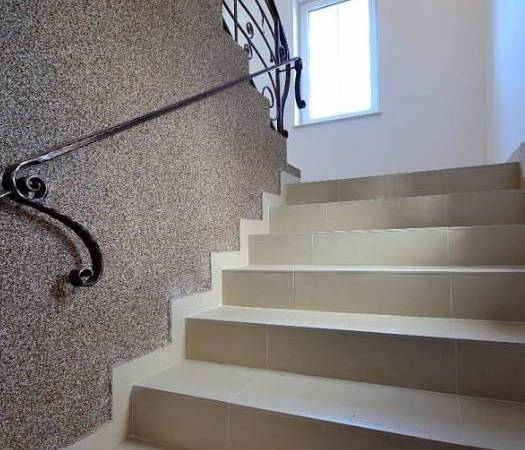 Pokoje na Słonecznej